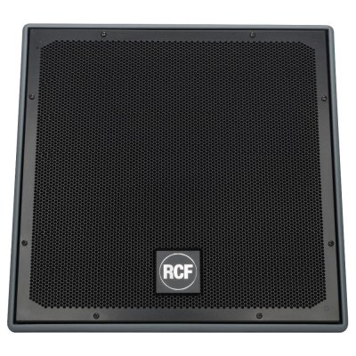 RCF P6215 2-vejs weather prof h�jttaler 15