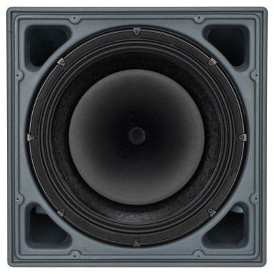 RCF P6215 2-vejs weather prof h�jttaler 15