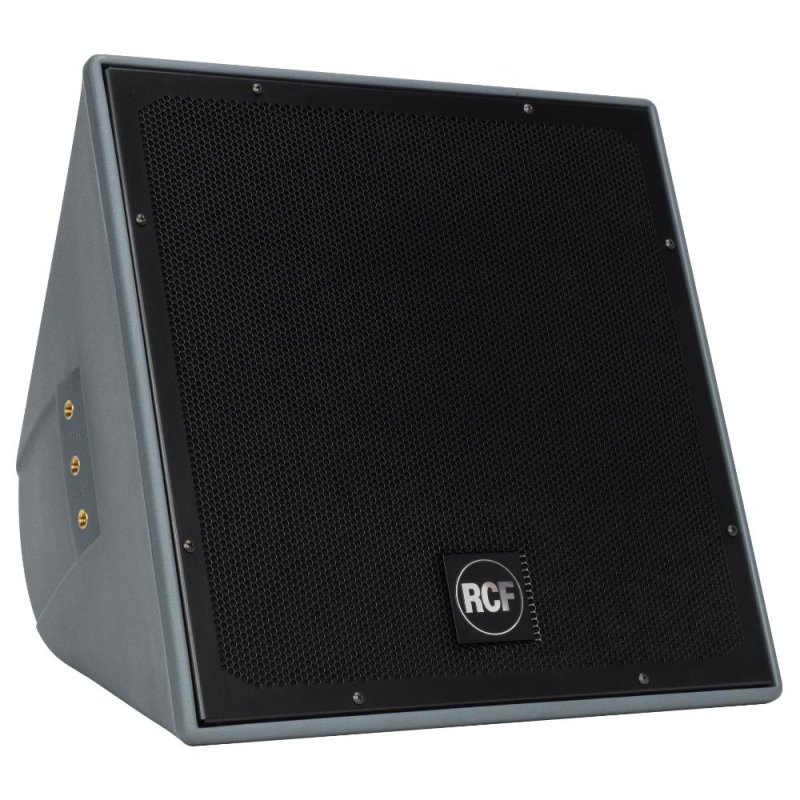 RCF P6215 2-vejs weather prof hjttaler 15