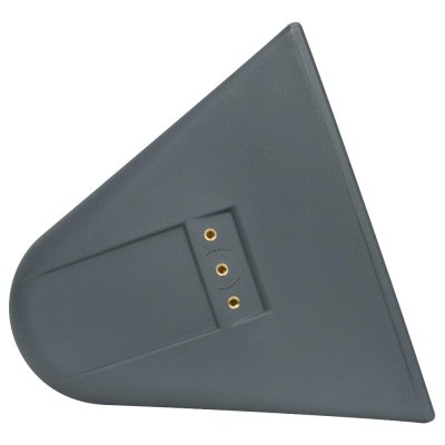 RCF P6215 2-vejs weather prof h�jttaler 15