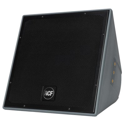 RCF P8015 Subwoofer weatherproof 15