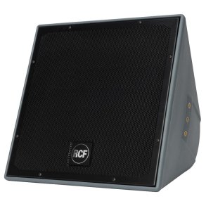 RCF P8015 Subwoofer weatherproof 15