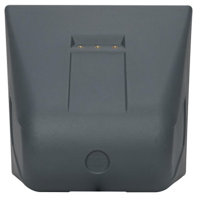 RCF P8015 Subwoofer weatherproof 15