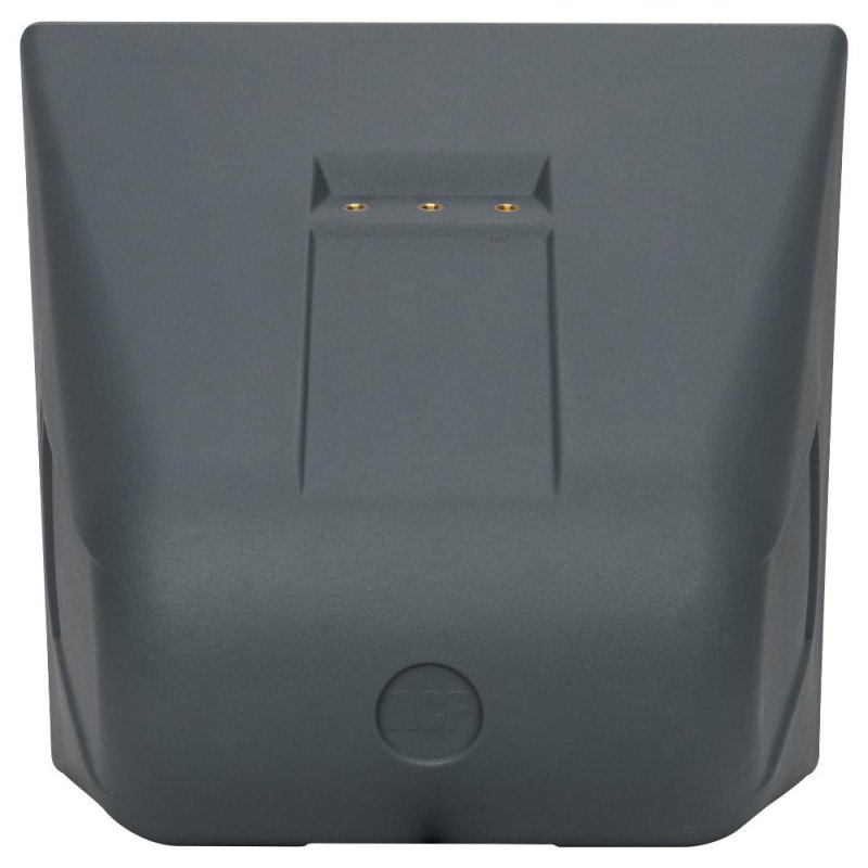 RCF P8015 Subwoofer weatherproof 15