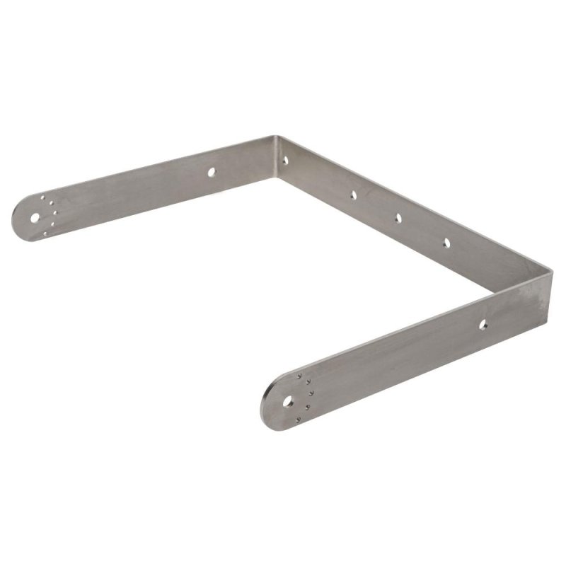 RCF P8015 Subwoofer weatherproof 15