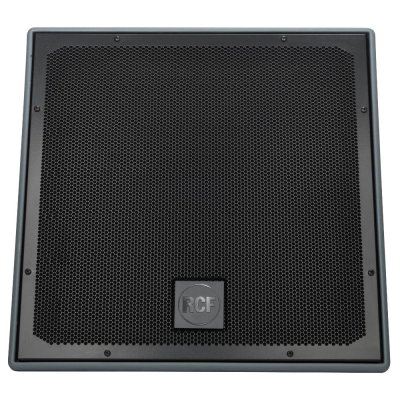 RCF P8015 Subwoofer weatherproof 15