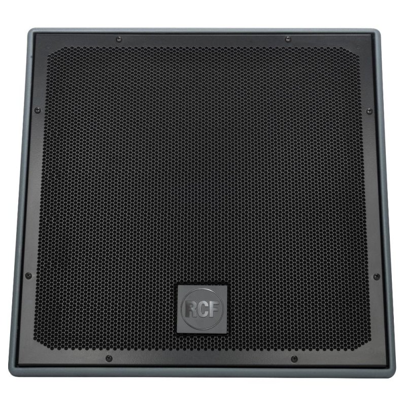 RCF P8015 Subwoofer weatherproof 15
