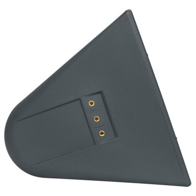 RCF P8015 Subwoofer weatherproof 15