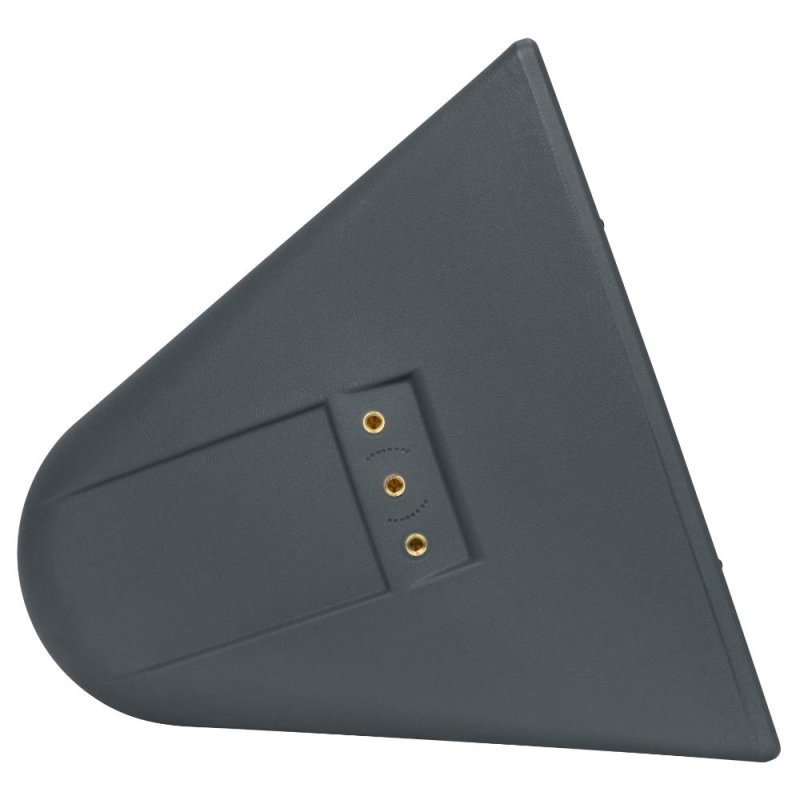 RCF P8015 Subwoofer weatherproof 15