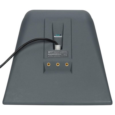 RCF P8015 Subwoofer weatherproof 15