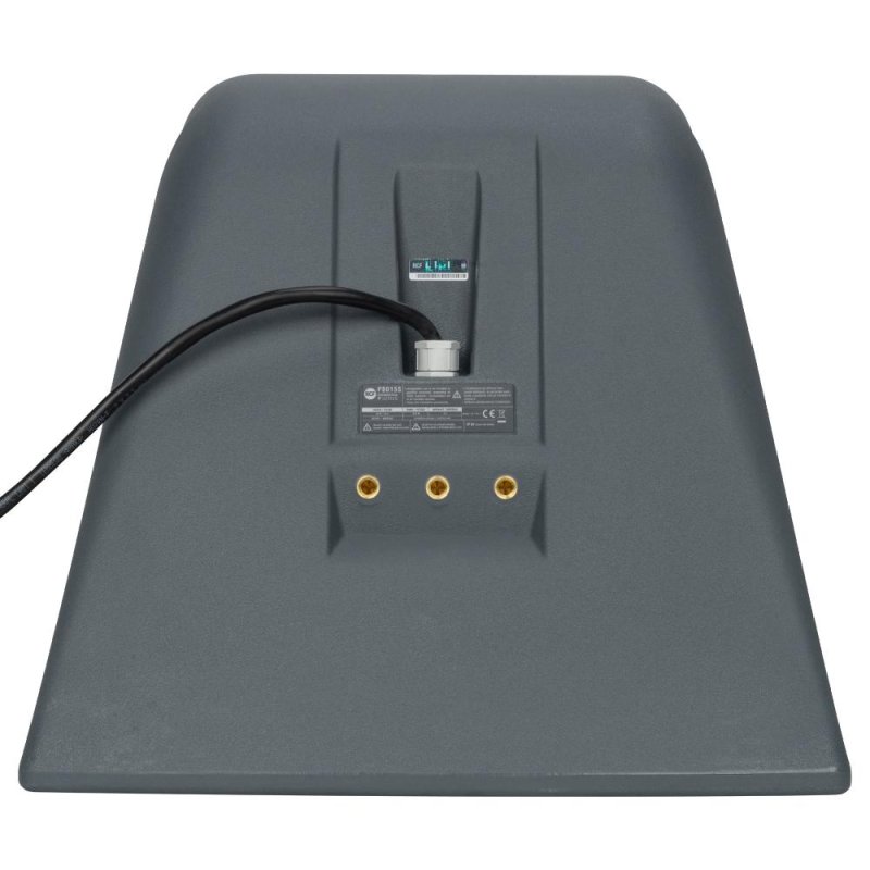 RCF P8015 Subwoofer weatherproof 15