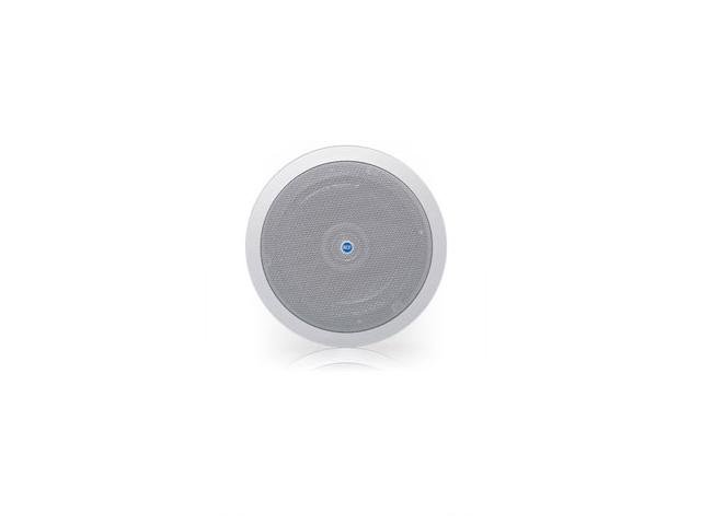 RCF indbygningshjttaler PL40 3