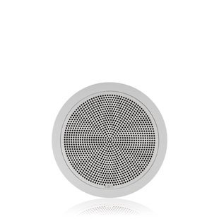 RCF indbygningshjttaler PL50 6