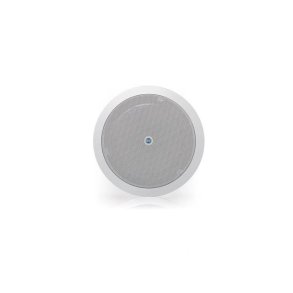 RCF indbygningsh�jttaler PL60 6