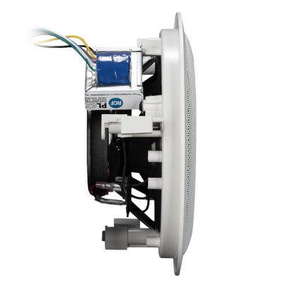 RCF indbygningshjttaler PL6X 6