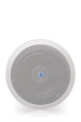 RCF indbygningsh�jttaler PL8X 8