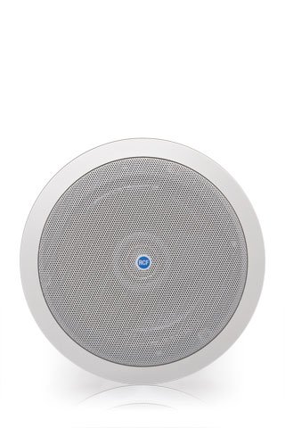 RCF indbygningshjttaler PL8X 8