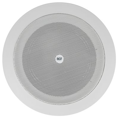 RCF indbygningsh�jttaler 5