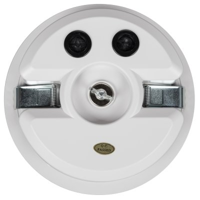 RCF indbygningsh�jttaler 5