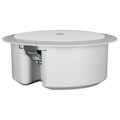 RCF indbygningsh�jttaler 5