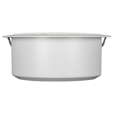 RCF indbygningsh�jttaler 5