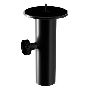 RCF adapter til stativ montering TT515