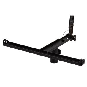 RCF Pole mount kit til HDL6 og HDL26