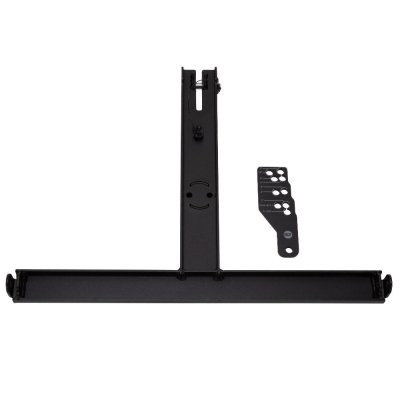 RCF Pole mount kit til HDL6 og HDL26