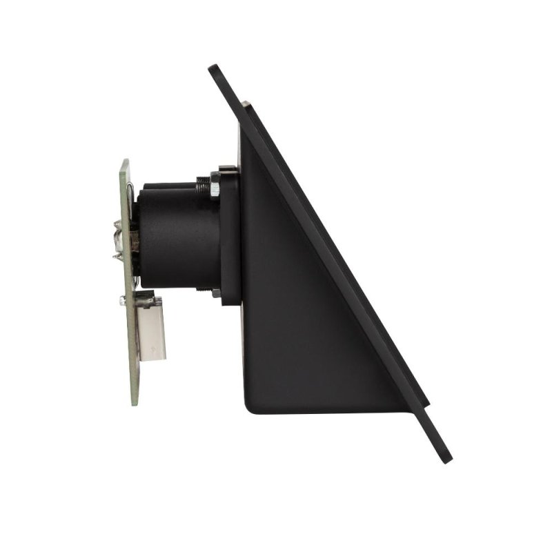 RCF SpeakOn in-out panel til Compact M-serie