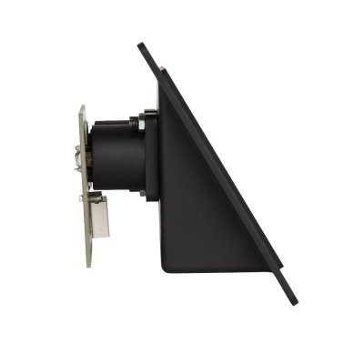 RCF SpeakOn in-out panel til Compact M-serie