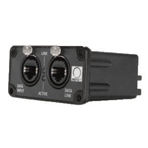 RCF RD-net in/out plug module for TT+