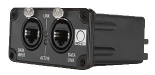 RCF RD-net input module for TTL33A