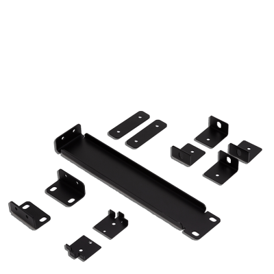 RCF rackmonteringskit til DMA-serie