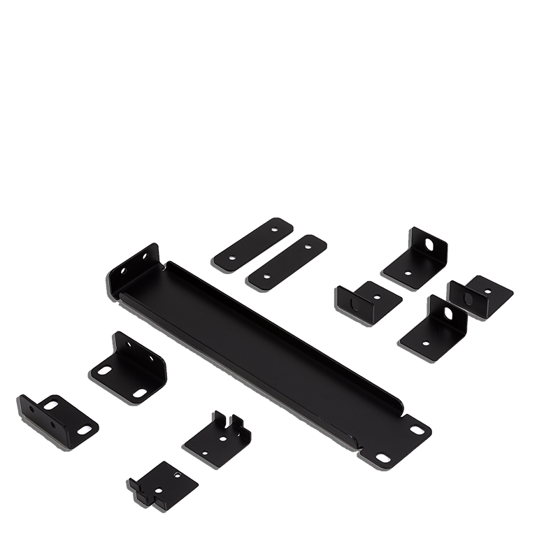 RCF rackmonteringskit til DMA-serie