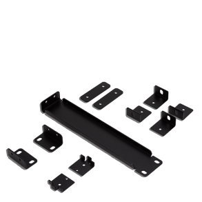 RCF rackmonteringskit til DMA-serie