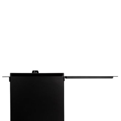 RCF rackmonteringskit til DMA-serie