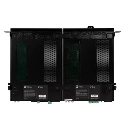 RCF rackmonteringskit til DMA-serie