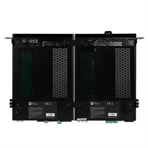 RCF rackmonteringskit til DMA-serie