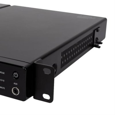 RCF rackmonteringskit til DMA-serie