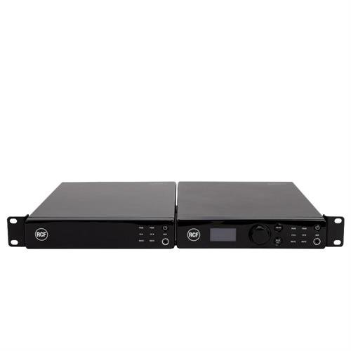 RCF rackmonteringskit til DMA-serie