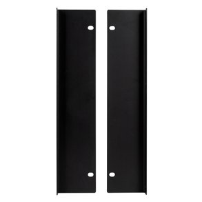 RCF rackmonterings beslag til F 12XR mixer