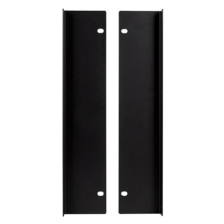 RCF rackmonterings beslag til F 12XR mixer