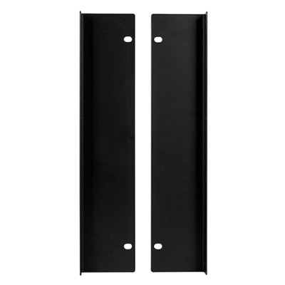 RCF rackmonteringskit til M-20X og E12 mixer