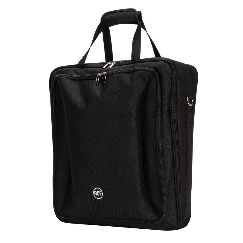 RCF rackmonteringskit til M-20X og E12 mixer