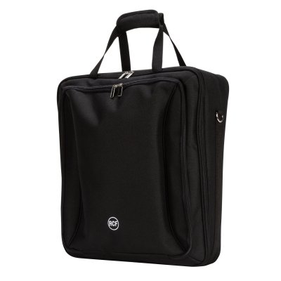 RCF rackmonteringskit til M-20X og E12 mixer