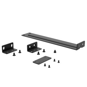 RCF rackmonteringskit til KPS-serien