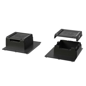 RCF raincover til HDL50