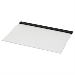 RCF raincover til SUB 8006-AS