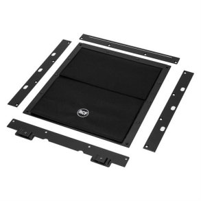 RCF raincover til SUB9006