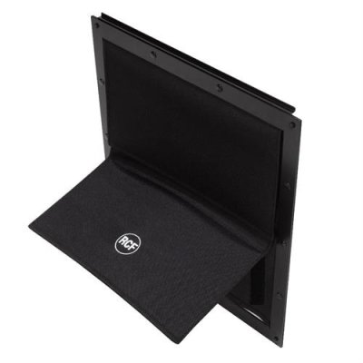 RCF raincover til SUB9007